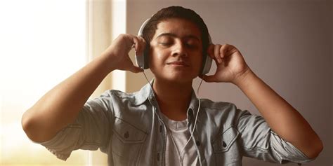 clipzag music unblocked|10 Ways to Listen to Free Music Online Without Downloading.